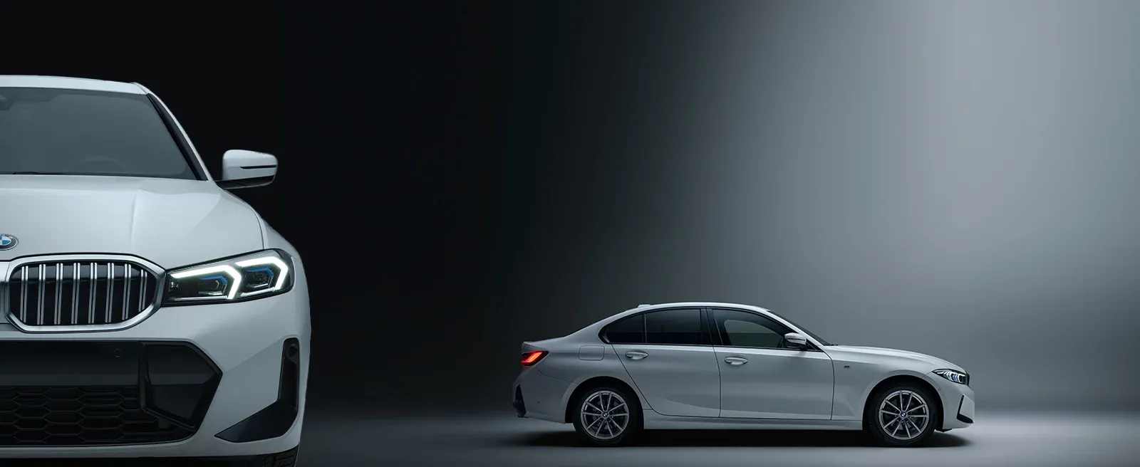 Car Hire in East Brunswick